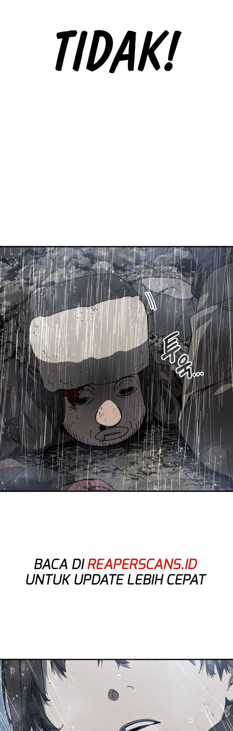 Existence Chapter 9 - halaman 34