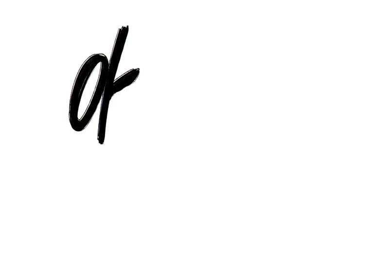 Existence Chapter 9 - halaman 36
