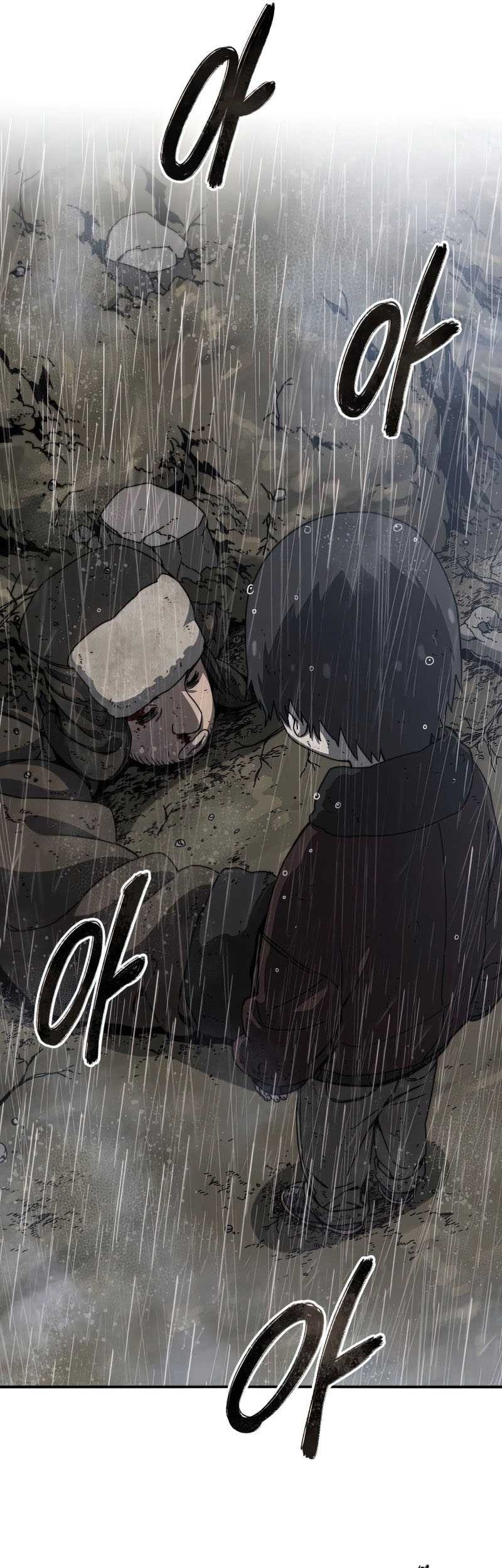 Existence Chapter 9 - halaman 37