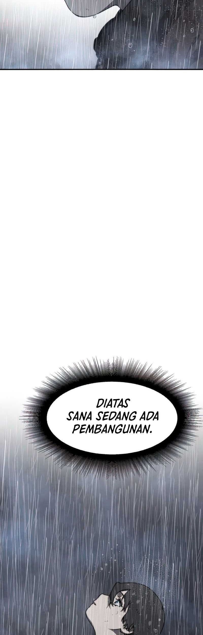 Existence Chapter 9 - halaman 39