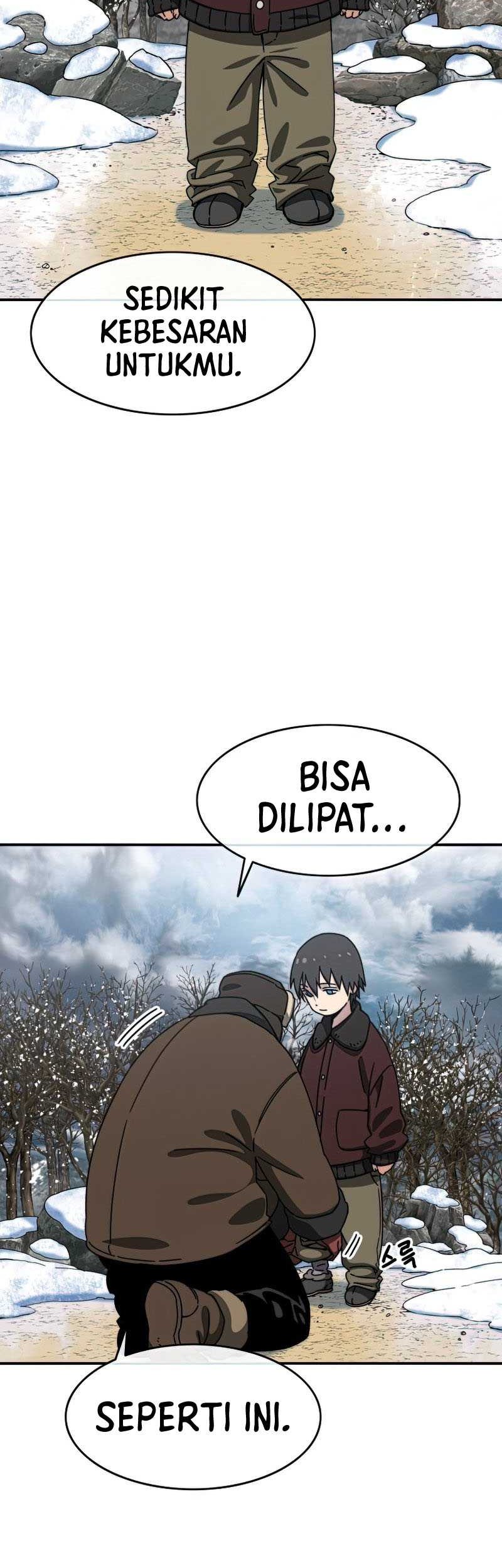 Existence Chapter 9 - halaman 4