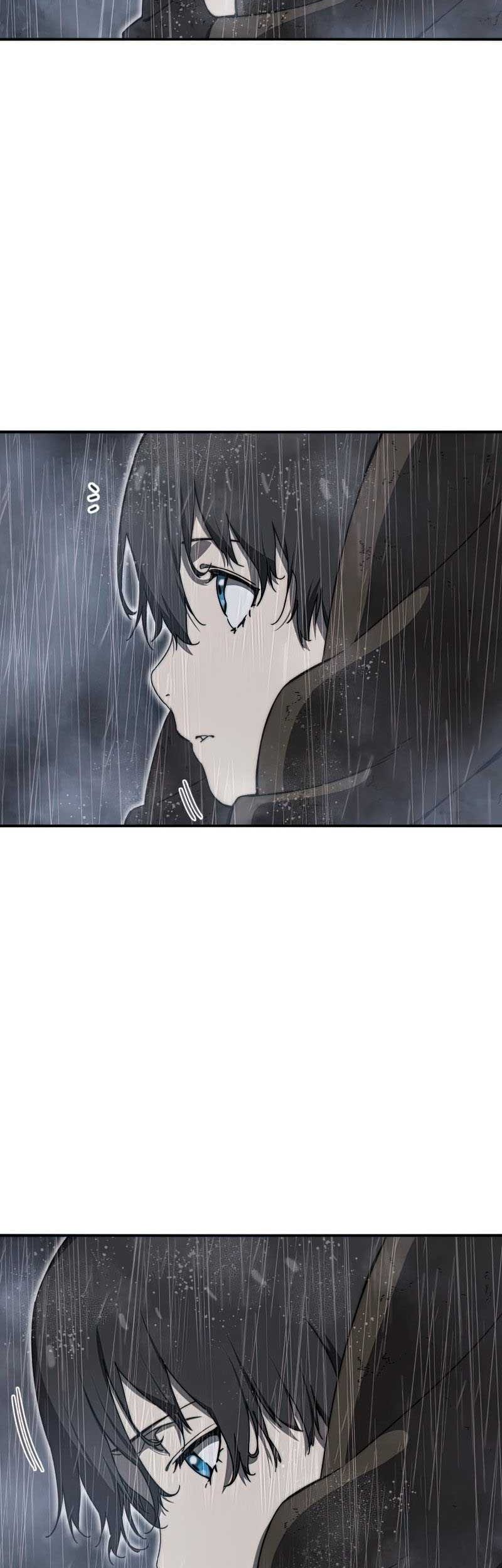 Existence Chapter 9 - halaman 45