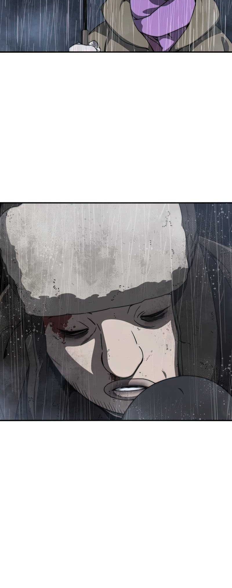 Existence Chapter 9 - halaman 48