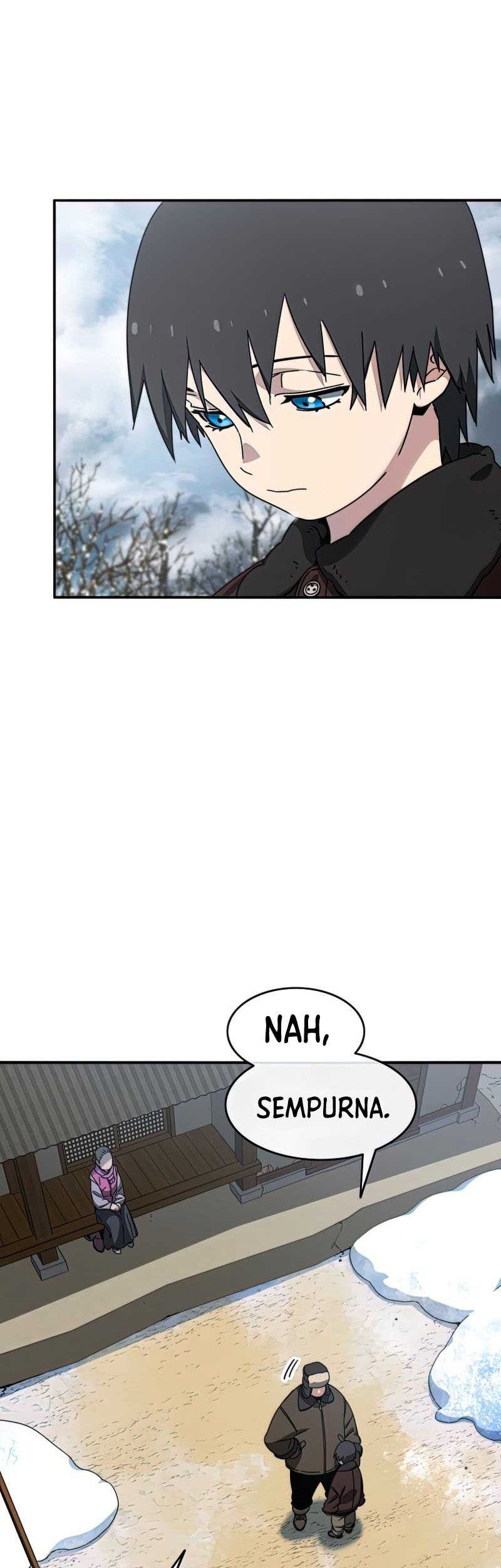 Existence Chapter 9 - halaman 5