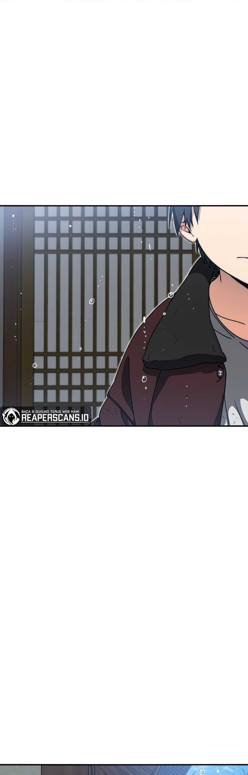 Existence Chapter 9 - halaman 52