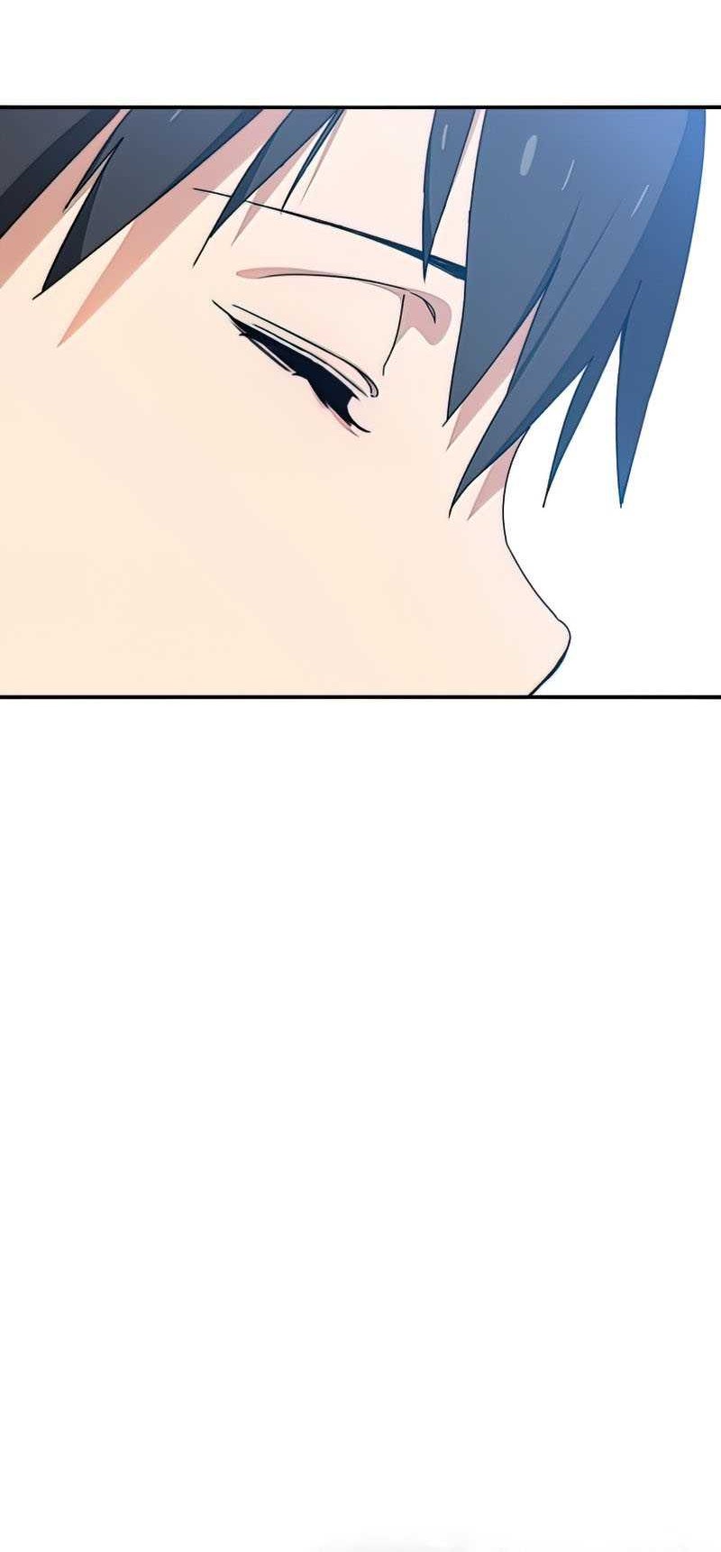 Existence Chapter 9 - halaman 54