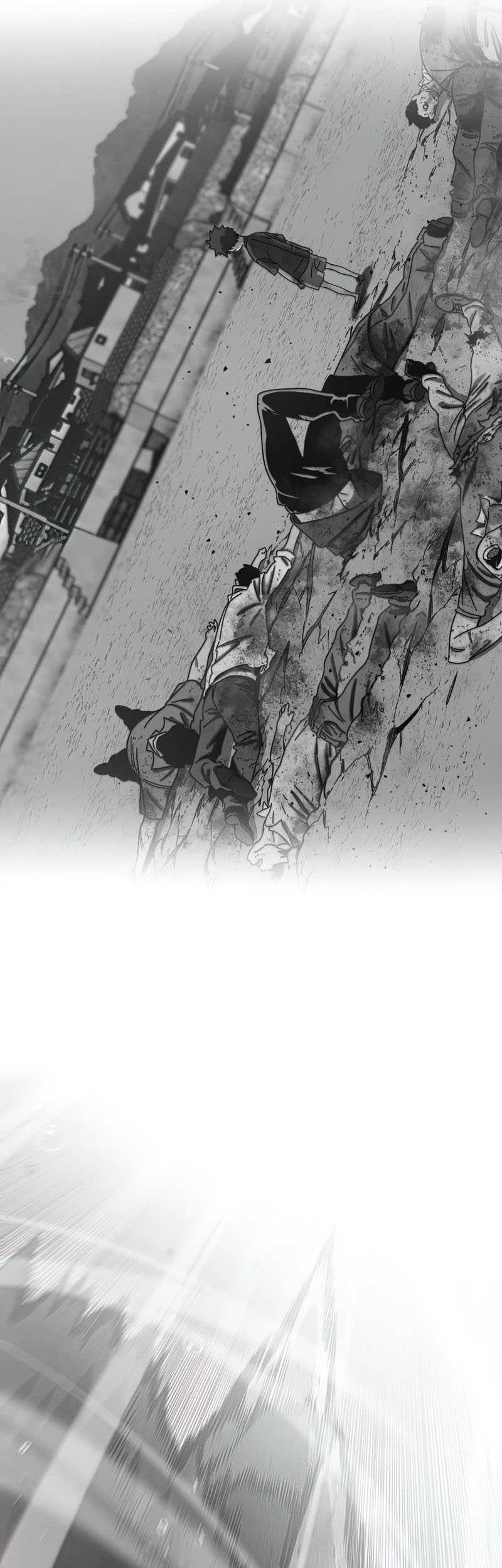 Existence Chapter 9 - halaman 55