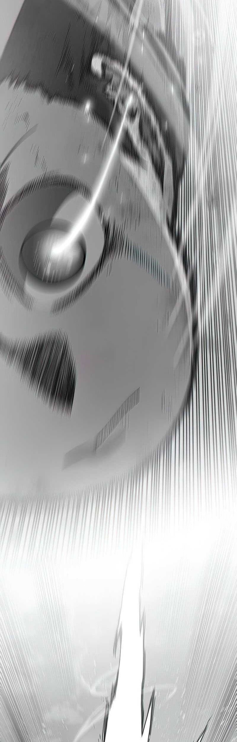Existence Chapter 9 - halaman 56