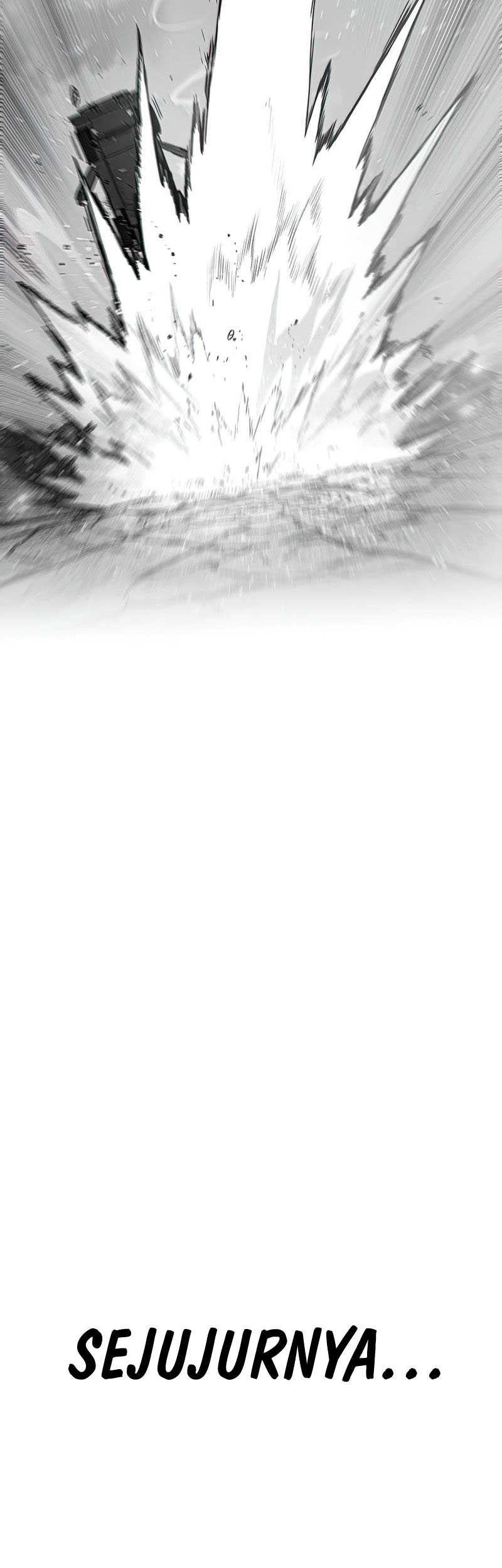 Existence Chapter 9 - halaman 57