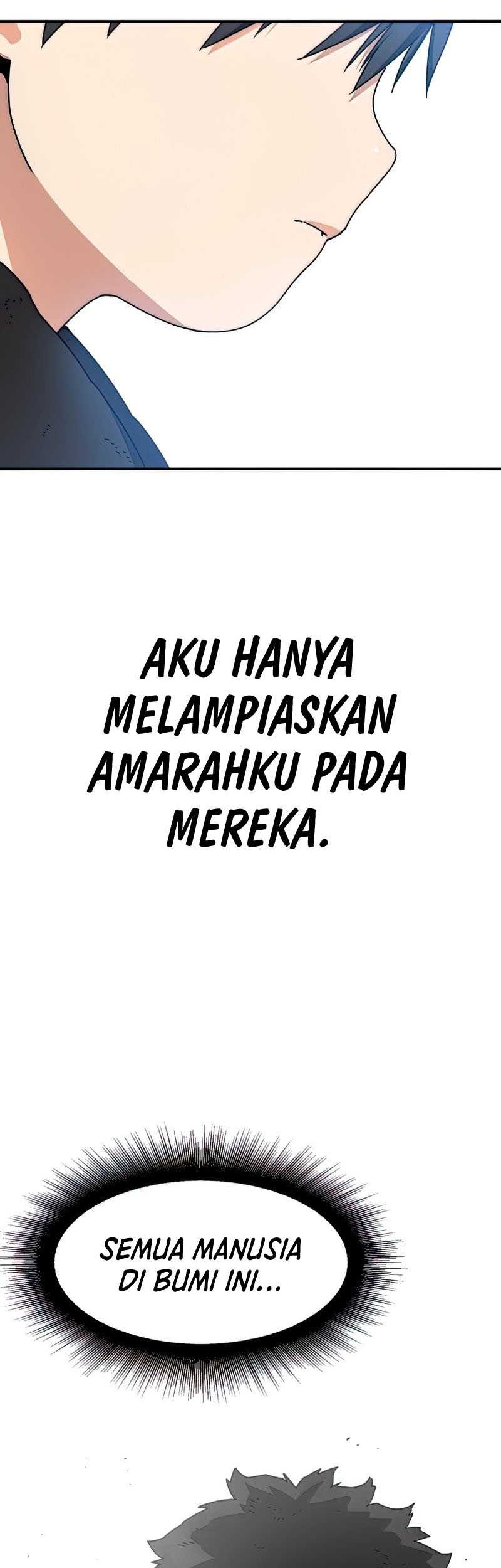 Existence Chapter 9 - halaman 58
