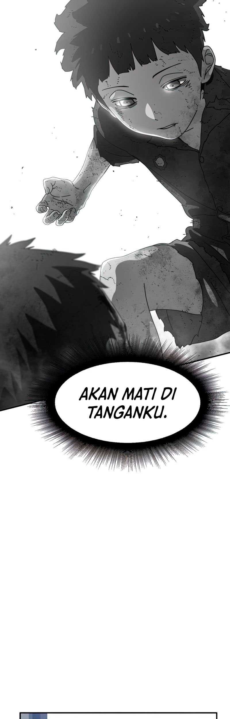 Existence Chapter 9 - halaman 59