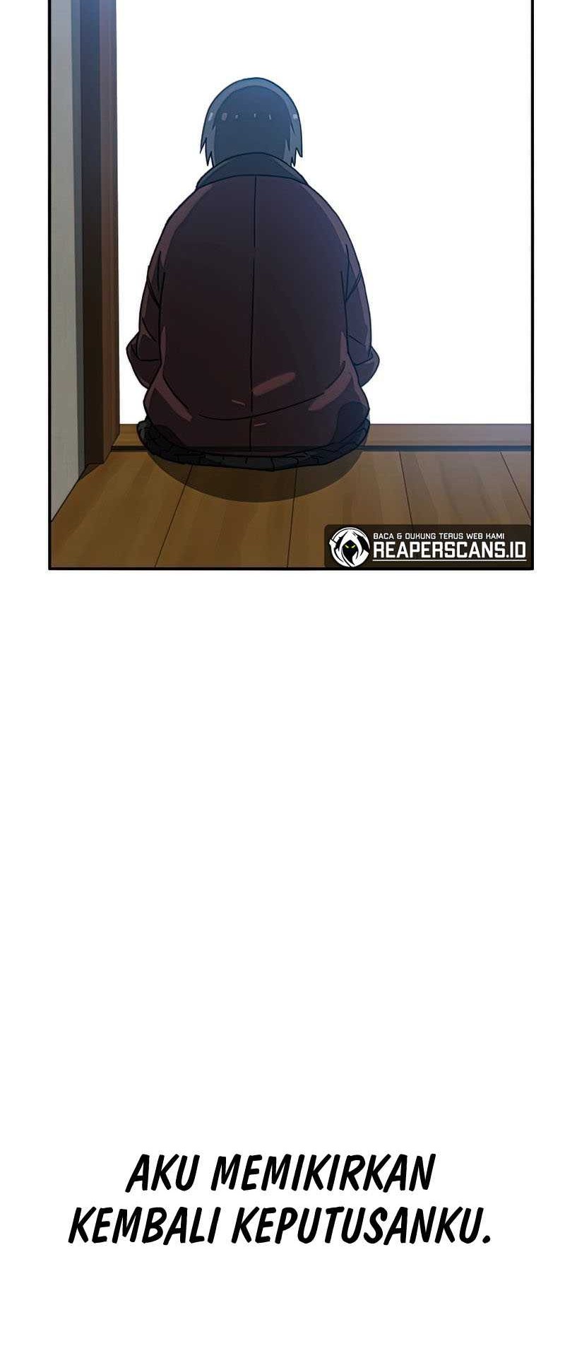 Existence Chapter 9 - halaman 60