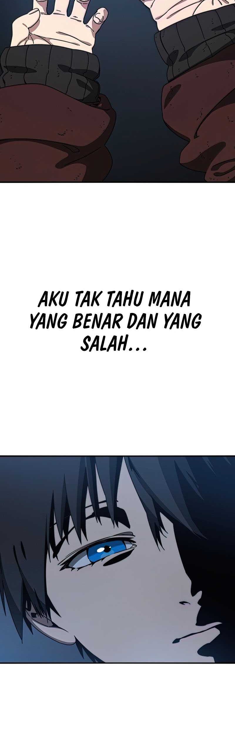 Existence Chapter 9 - halaman 62