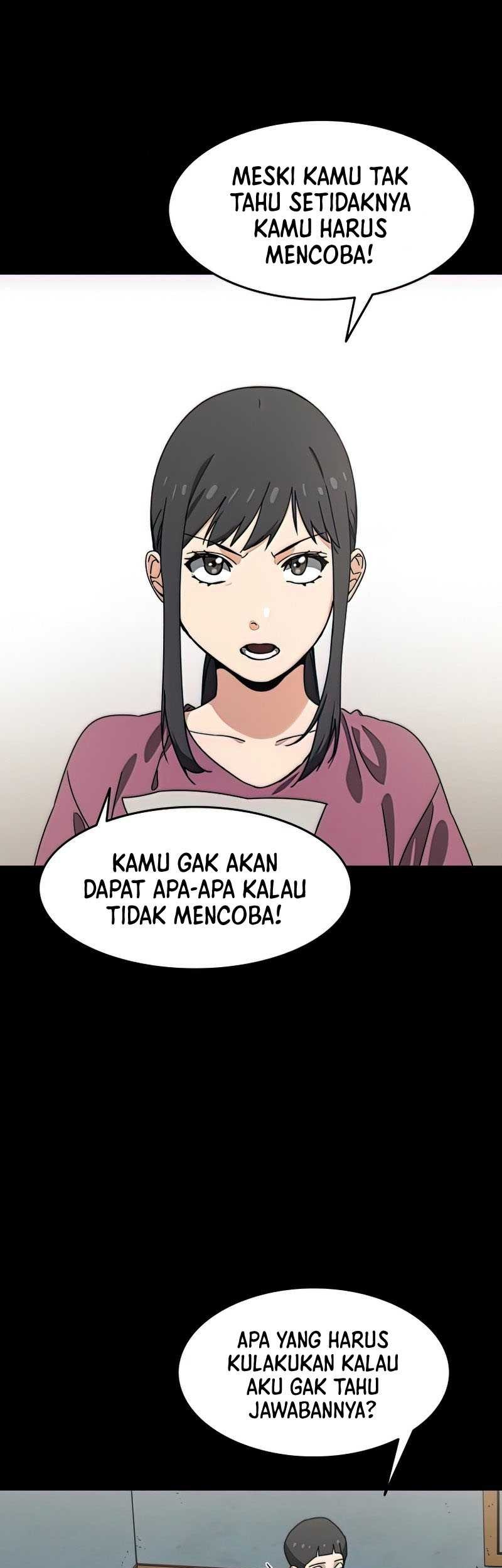 Existence Chapter 9 - halaman 65