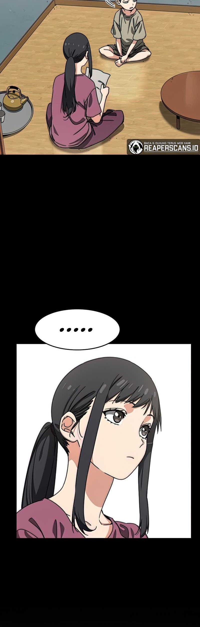 Existence Chapter 9 - halaman 66