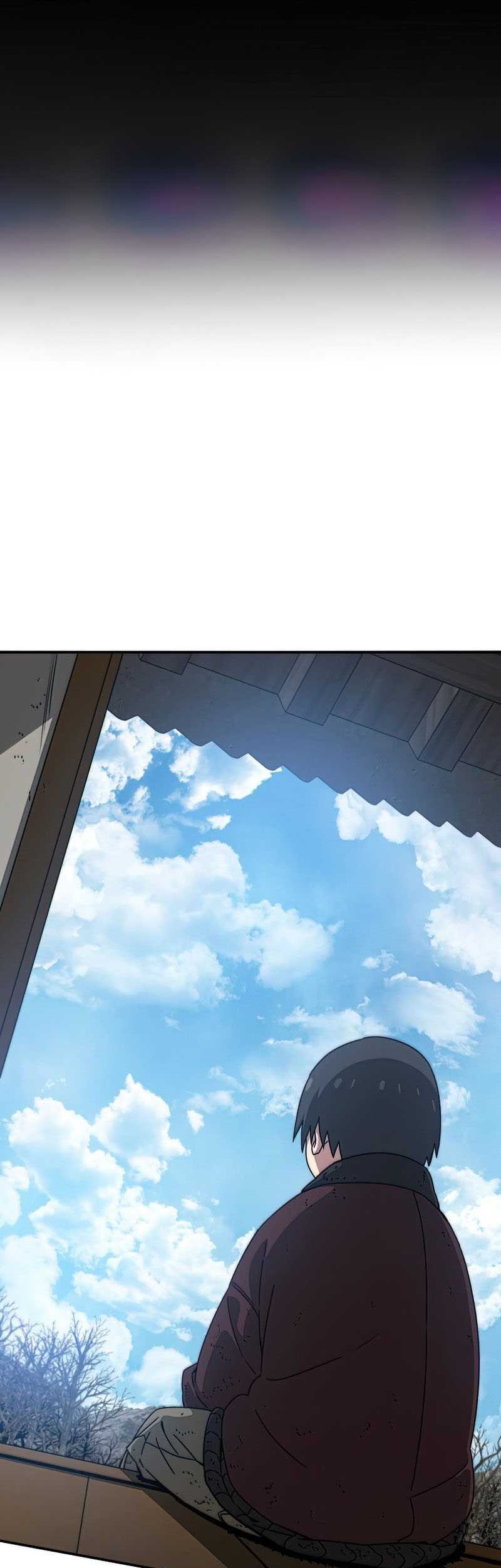 Existence Chapter 9 - halaman 67
