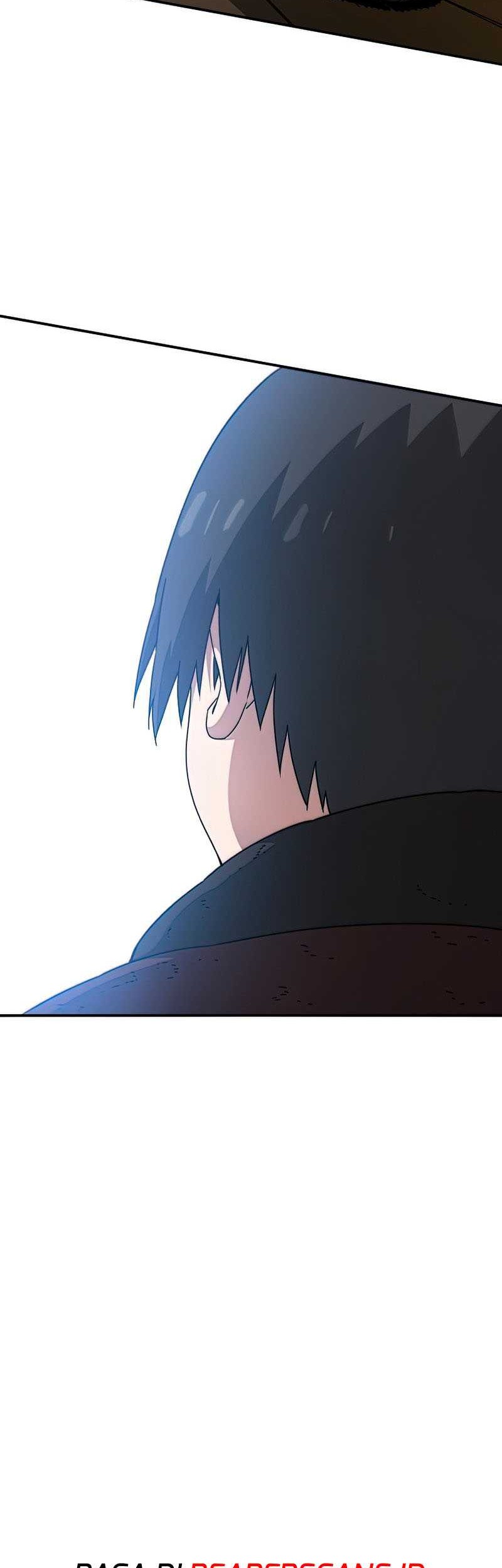 Existence Chapter 9 - halaman 68