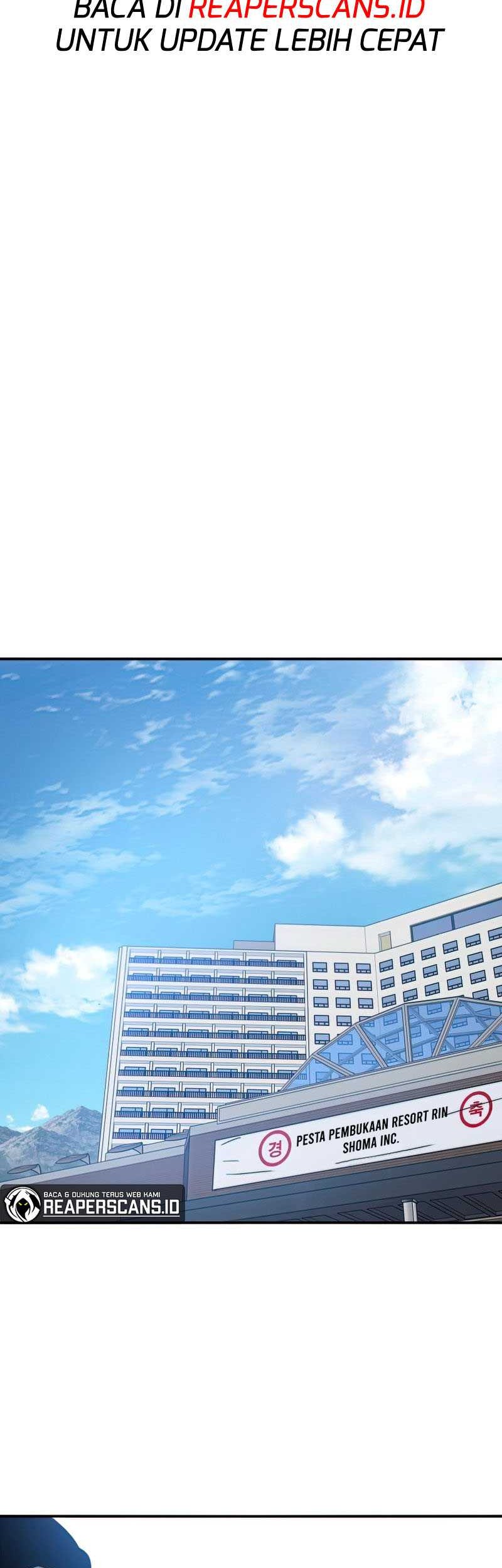 Existence Chapter 9 - halaman 69