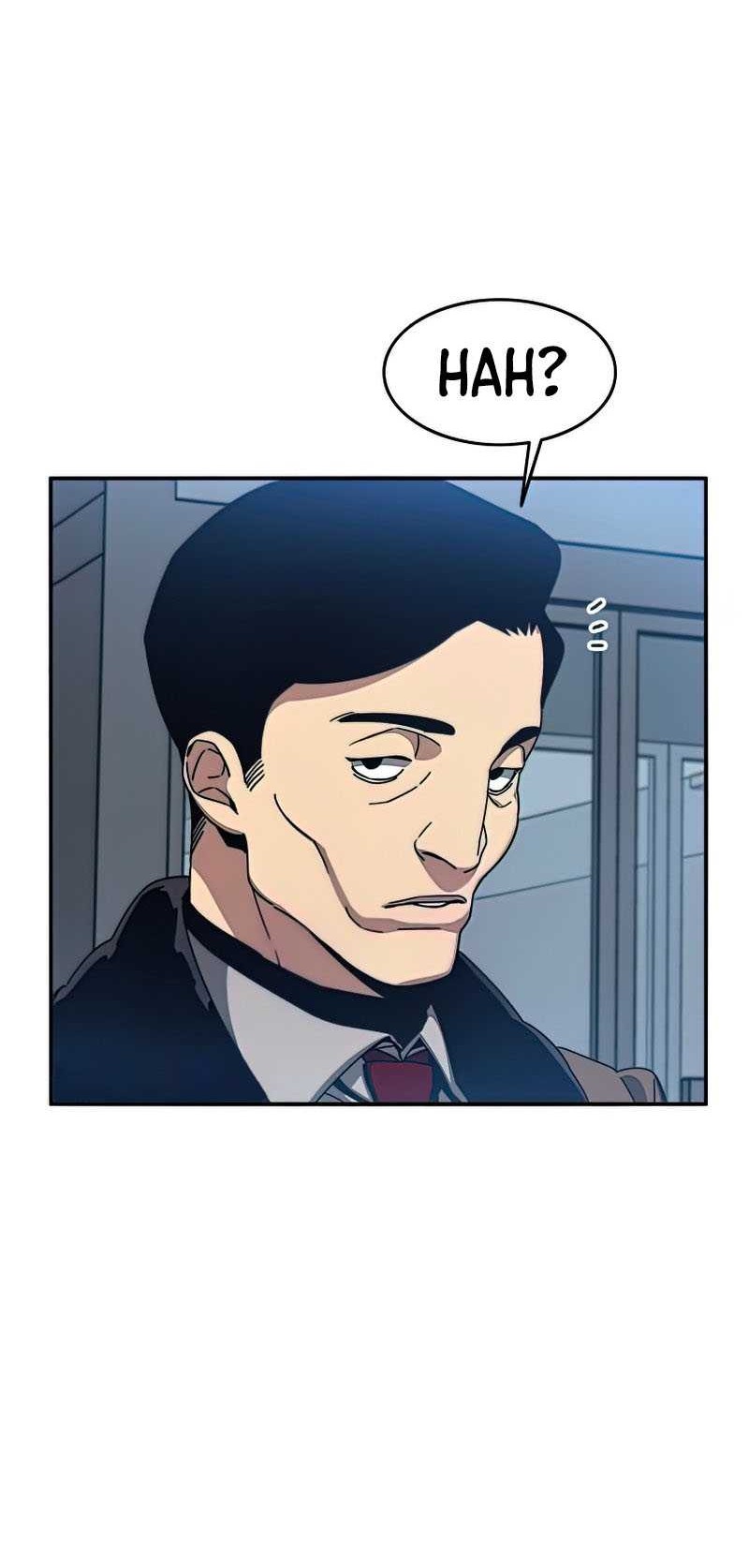 Existence Chapter 9 - halaman 72