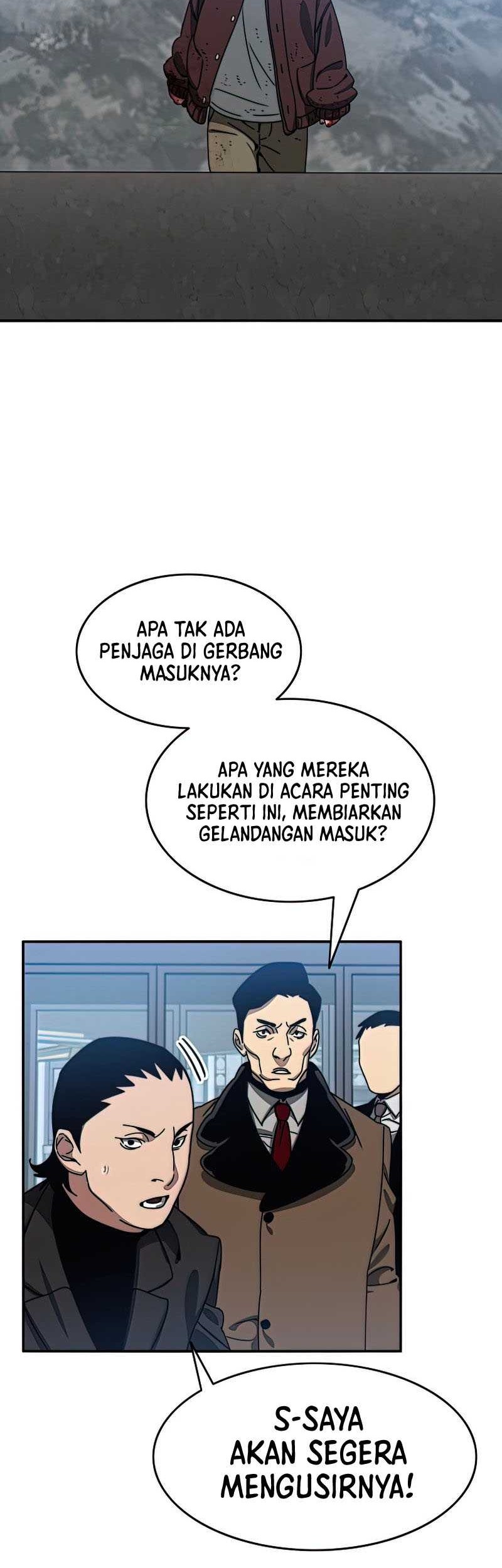 Existence Chapter 9 - halaman 74