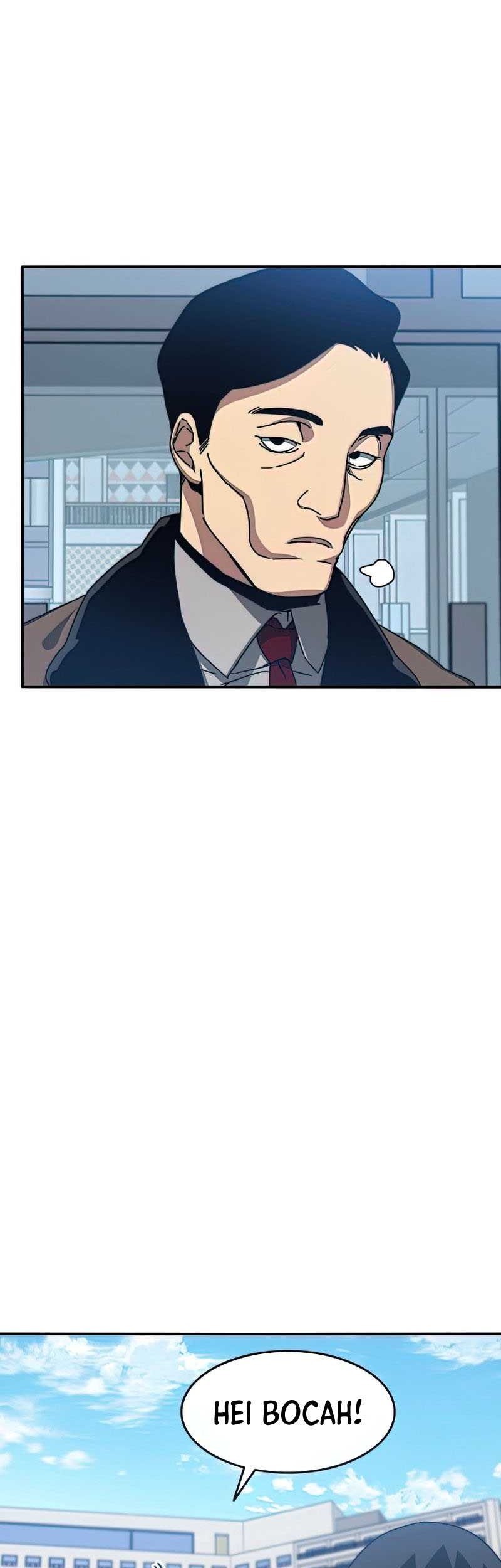 Existence Chapter 9 - halaman 75