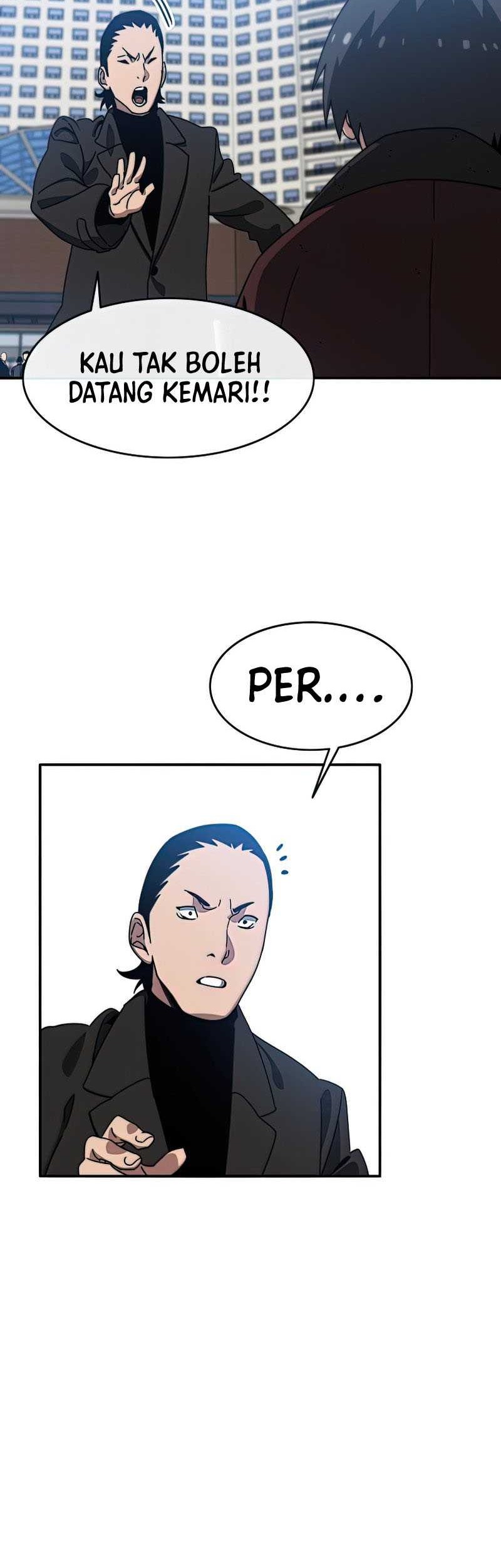 Existence Chapter 9 - halaman 76