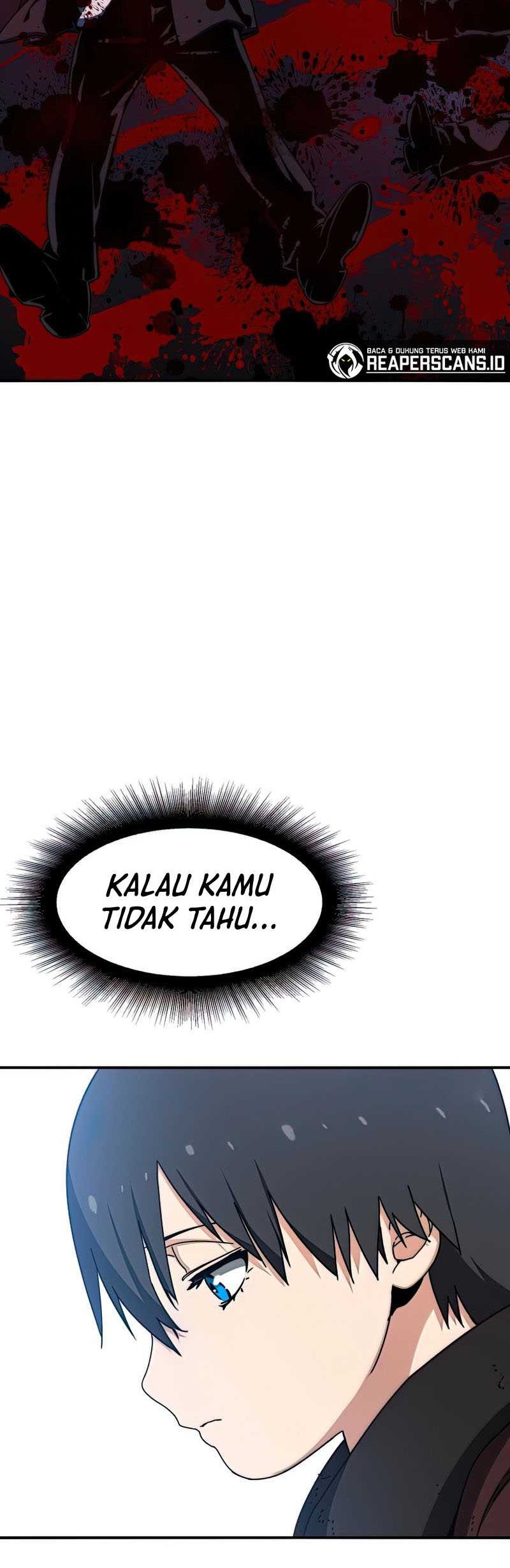 Existence Chapter 9 - halaman 78