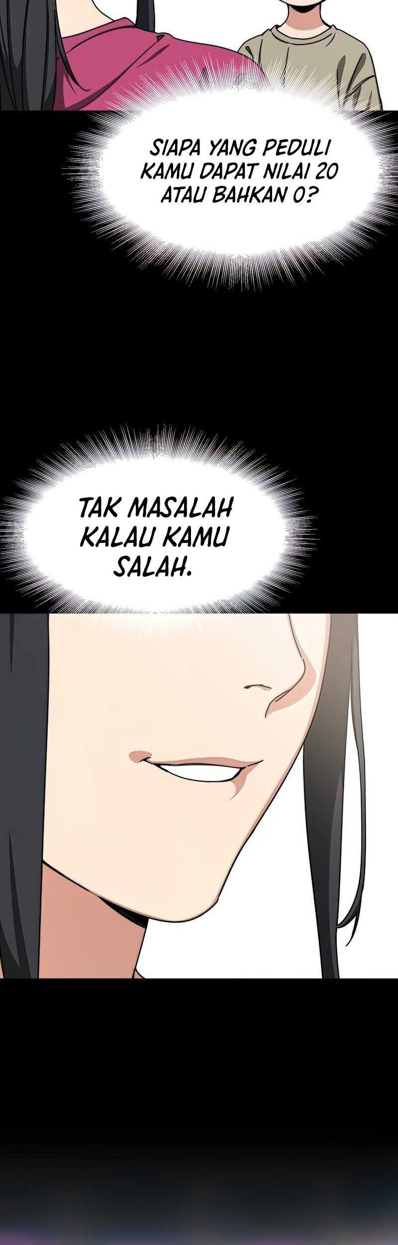 Existence Chapter 9 - halaman 80