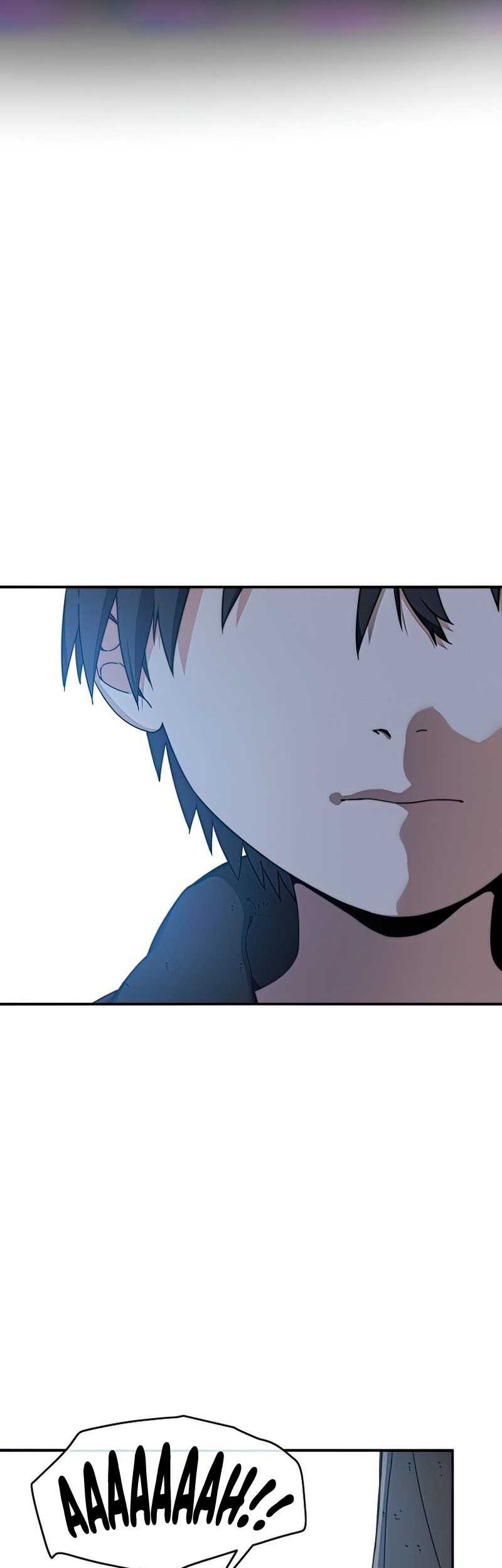 Existence Chapter 9 - halaman 81