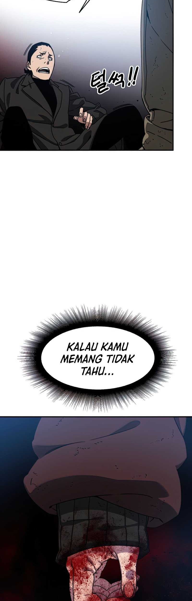 Existence Chapter 9 - halaman 82