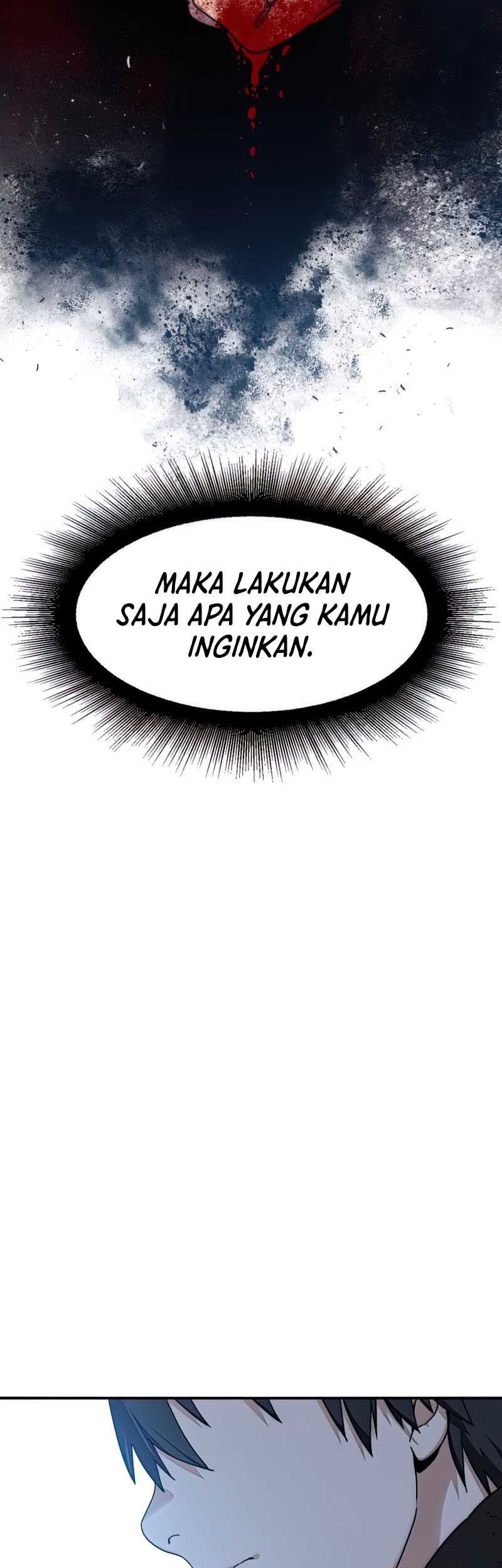 Existence Chapter 9 - halaman 83