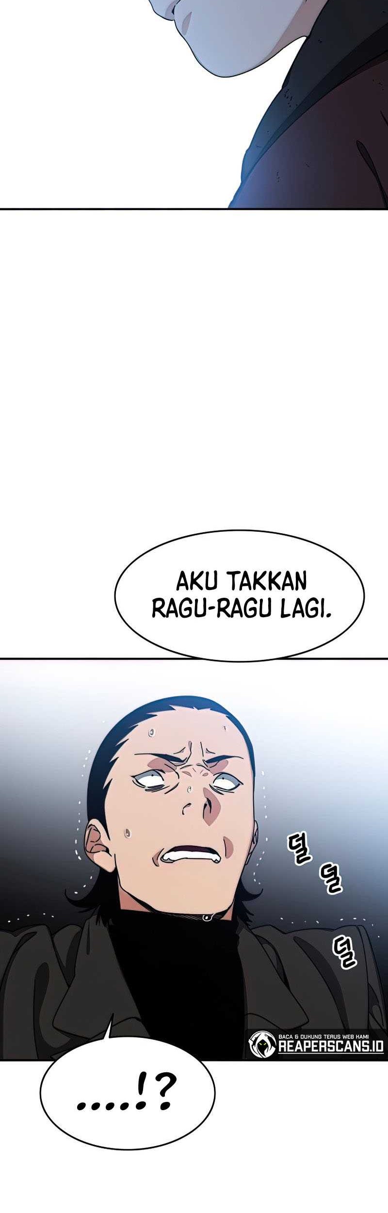 Existence Chapter 9 - halaman 84