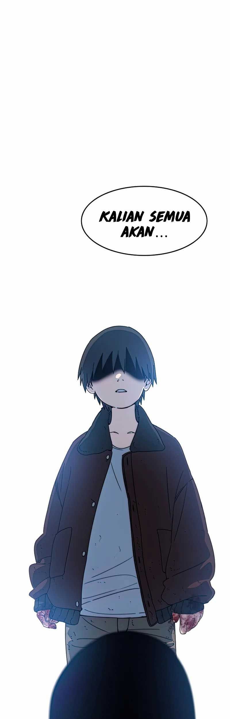 Existence Chapter 9 - halaman 85
