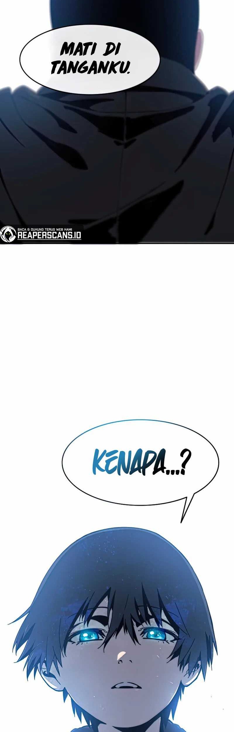 Existence Chapter 9 - halaman 86