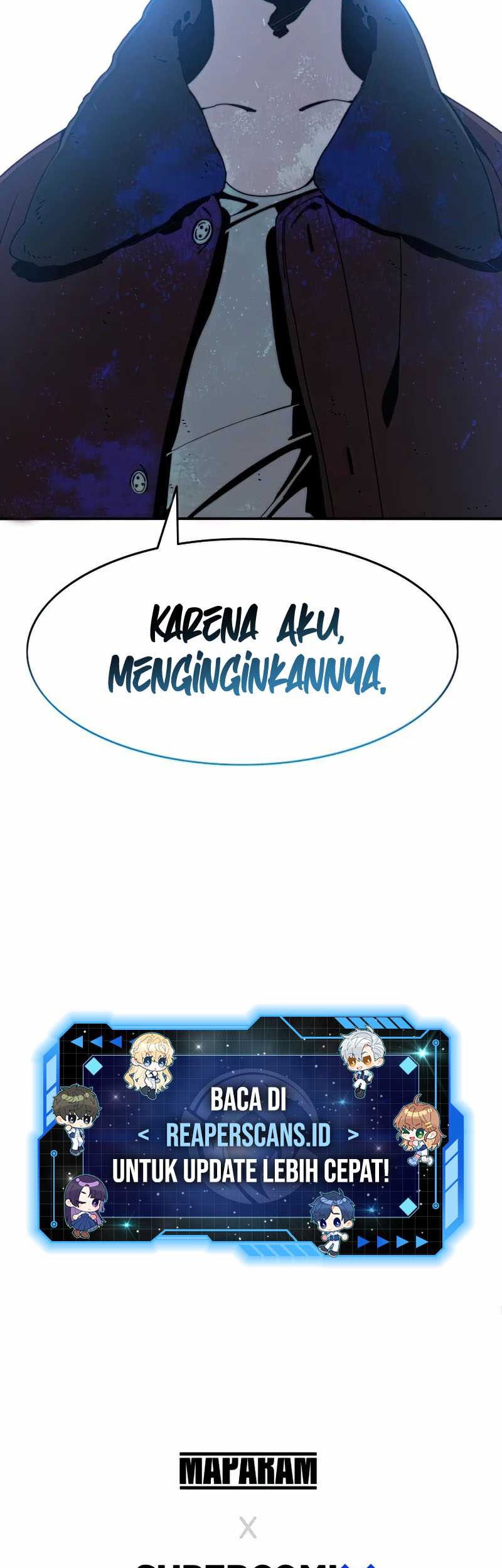 Existence Chapter 9 - halaman 87