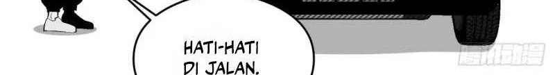 Exorcising God Fang Xiang Chapter 2 - halaman 5