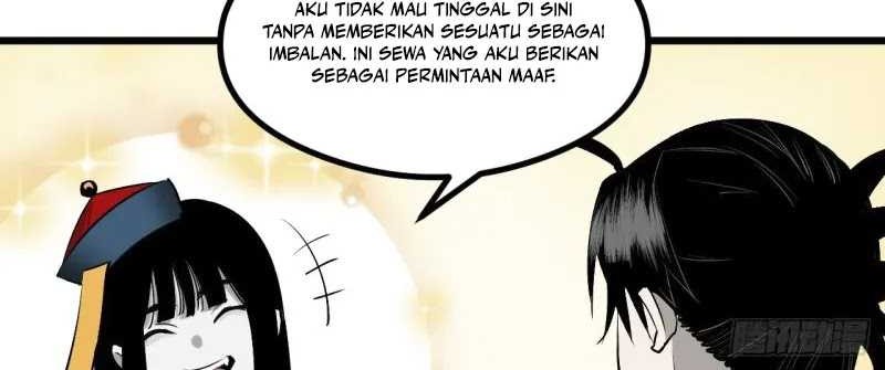 Exorcising God Fang Xiang Chapter 2 - halaman 72