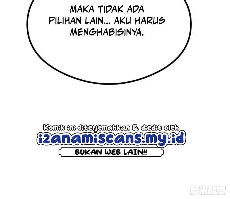 Exorcising God Fang Xiang Chapter 2 - halaman 82