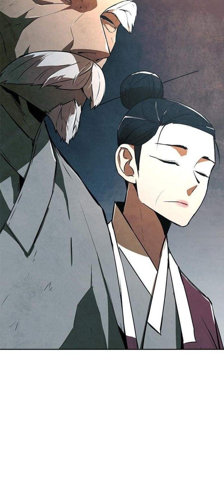 Exorcism Chapter 1 - halaman 50