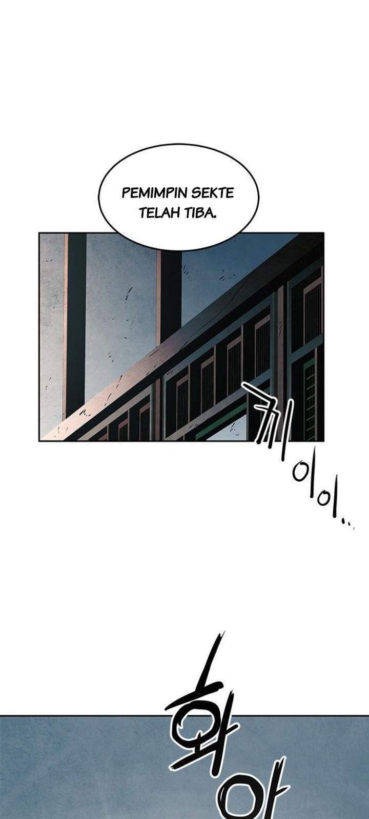 Exorcism Chapter 1 - halaman 52