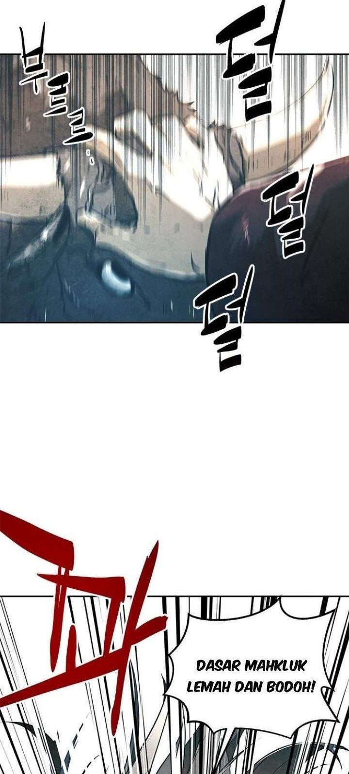 Exorcism Chapter 1 - halaman 72