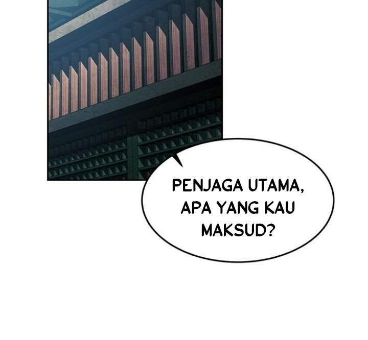 Exorcism Chapter 2 - halaman 18