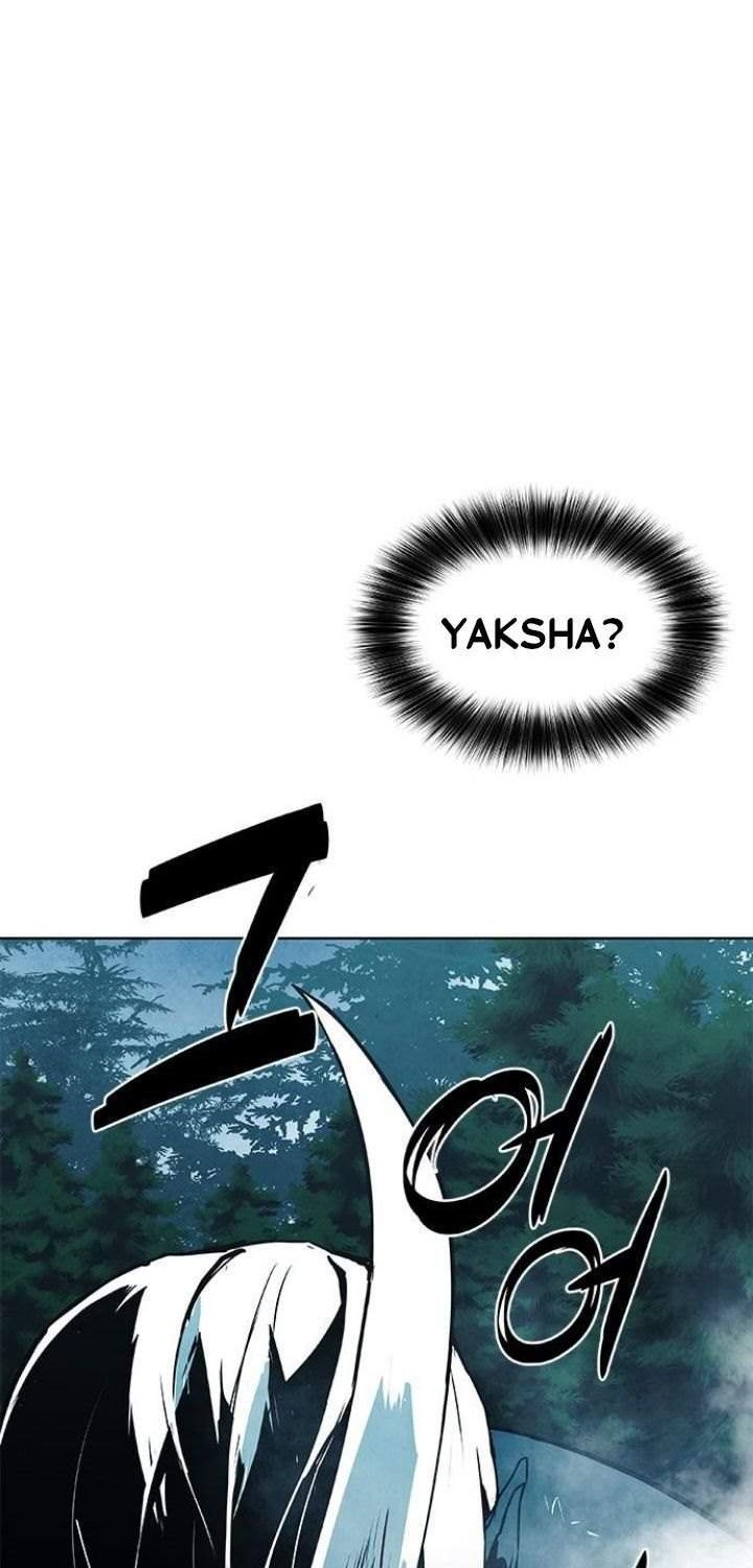 Exorcism Chapter 2 - halaman 61