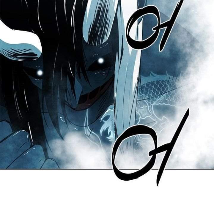Exorcism Chapter 2 - halaman 62