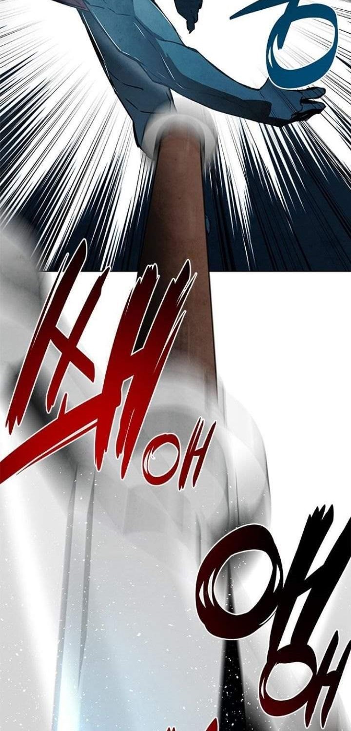 Exorcism Chapter 2 - halaman 64