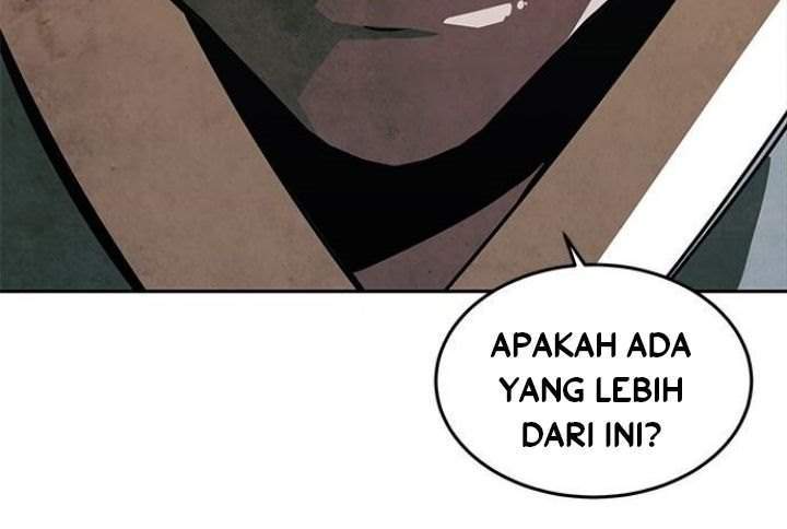 Exorcism Chapter 2 - halaman 7