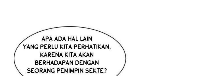 Exorcism Chapter 3 - halaman 33