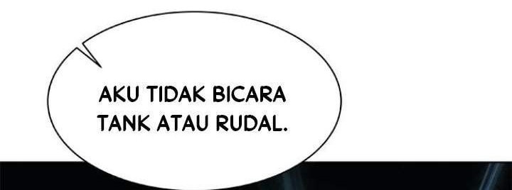Exorcism Chapter 3 - halaman 35