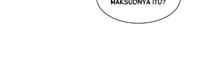 Exorcism Chapter 3 - halaman 37