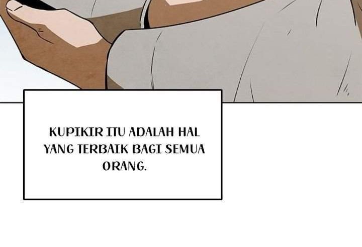 Exorcism Chapter 3 - halaman 45